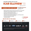 suzuki-xl7-len-camera-3-mat-icar-elliview-y5-premium-lap-tai-thu-duc