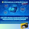 man-hinh-android-zx-adas-tieu-chuan-zestech-lap-tai-thu-duc