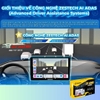 man-hinh-android-zx-adas-tieu-chuan-zestech-lap-tai-thu-duc