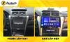 dia-chi-lap-man-hinh-android-cho-toyota-camry-so-1-tai-tp-thu-duc-dtauto