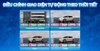 zx-adas-ban-gioi-han-man-hinh-android-zestech-lap-tai-thu-duc