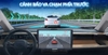 zx-adas-ban-gioi-han-man-hinh-android-zestech-lap-tai-thu-duc