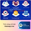 vietmap-live-giai-phap-dan-duong-tot-nhat-hien-nay-lap-dat-nhanh-tai-nha-chi-30-