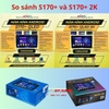 s170-winca-man-hinh-android-2-phien-ban-qled-va-qled-2k-dai-ly-thu-duc