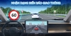 zx-adas-ban-gioi-han-man-hinh-android-zestech-lap-tai-thu-duc