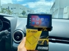 android-box-o-to-zestech-dx265-chinh-hang