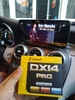 android-box-o-to-zestech-dx14-pro-chinh-hang
