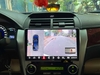 man-hinh-o-to-winca-lien-cam-360-do-s300-pro-qled-2k