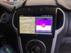 man-hinh-android-winca-s170-qled-2k