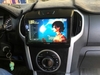 man-hinh-android-winca-s170-qled-2k