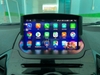 man-hinh-android-winca-s170-qled-2k