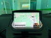 man-hinh-android-winca-s170-qled-2k