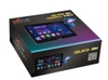 man-hinh-android-lien-cam360-winca-s200-pro-qled-2k-lap-mitsubishi-xforce-2024