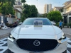 lap-camera-360-do-owin-theo-man-hinh-zin-mazda-3-cx30-rieng-biet-tai-thu-duc