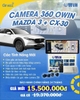 lap-camera-360-do-owin-theo-man-hinh-zin-mazda-3-cx30-rieng-biet-tai-thu-duc