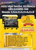 man-hinh-android-10-25-inch-lien-camera-360-eononpro-danh-cho-mazda-2-3-6-cx3-cx