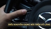 mazda-s400-pro-10-25-inch-winca-man-hinh-khoi-lien-camera-360-o-to-lap-tai-thu-d