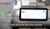 mazda-s400-pro-10-25-inch-winca-man-hinh-khoi-lien-camera-360-o-to-lap-tai-thu-d