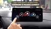 mazda-s400-pro-10-25-inch-winca-man-hinh-khoi-lien-camera-360-o-to-lap-tai-thu-d