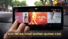 mazda-s400-pro-10-25-inch-winca-man-hinh-khoi-lien-camera-360-o-to-lap-tai-thu-d