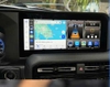 w400-android-box-winca-lap-land-cruiser-prado-2025-tai-thu-duc