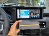 w400-android-box-winca-lap-land-cruiser-prado-2025-tai-thu-duc