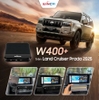w400-android-box-winca-lap-land-cruiser-prado-2025-tai-thu-duc