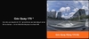 m500-camera-hanh-trinh-70mai-dashcam-dot-pha-cong-nghe-moi-lap-tai-thu-duc