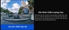 m500-camera-hanh-trinh-70mai-dashcam-dot-pha-cong-nghe-moi-lap-tai-thu-duc