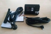 bo-kit-nguon-70mai-dau-dien-24-24-cho-camera-hanh-trinh-dashcam-tai-thu-duc