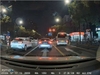 a510-camera-hanh-trinh-70mai-dashcam-lap-tai-thu-duc