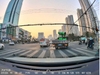 a510-camera-hanh-trinh-70mai-dashcam-lap-tai-thu-duc