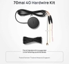 omni-x200-camera-hanh-trinh-70mai-dashcam-goc-xoay-360-do-tai-thu-duc