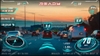 omni-x200-camera-hanh-trinh-70mai-dashcam-goc-xoay-360-do-tai-thu-duc
