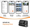 a810-4k-camera-hanh-trinh-70mai-dashcam-tot-nhat-tai-thu-duc