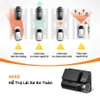 a810-4k-camera-hanh-trinh-70mai-dashcam-tot-nhat-tai-thu-duc