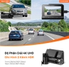 a810-4k-camera-hanh-trinh-70mai-dashcam-tot-nhat-tai-thu-duc
