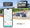 a810-4k-camera-hanh-trinh-70mai-dashcam-tot-nhat-tai-thu-duc