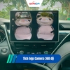 s300-13-inch-pro-360-winca-lap-tren-toyota-camry-2023-tai-thu-duc
