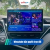 s300-13-inch-pro-360-winca-lap-tren-toyota-camry-2023-tai-thu-duc