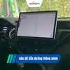 s300-13-inch-pro-360-winca-lap-tren-toyota-camry-2023-tai-thu-duc