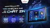 man-hinh-android-camera-360-vinfast-vf3-s170-pro-bo-chuyen-doi-sid-winca-lap-tai