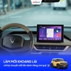 man-hinh-android-chuyen-vinfast-vf3-s170-bo-chuyen-doi-sid-winca-tai-thu-duc