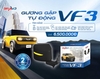 guong-dien-gap-tu-dong-xe-chuyen-vinfast-vf3-bravo-lap-tai-thu-duc