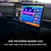 vinfast-vf6-lap-android-box-winca-giu-nguyen-zin-cho-xe-lap-tai-thu-duc
