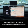 vinfast-vf6-lap-android-box-winca-giu-nguyen-zin-cho-xe-lap-tai-thu-duc