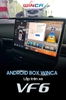 vinfast-vf6-lap-android-box-winca-giu-nguyen-zin-cho-xe-lap-tai-thu-duc