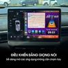 vinfast-vf6-lap-android-box-winca-giu-nguyen-zin-cho-xe-lap-tai-thu-duc