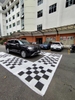 safeview-lux-300-camera-360-do-chuyen-volkswagen-teramont-va-tiguan-lap-tai-thu-