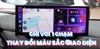w400-pro-plus-android-box-winca-sieu-chuan-nang-cap-van-giu-zin-xe-lap-tai-thu-d